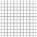 Rejilla Soldada Galv  0,90 X 5Mt X 1/2"