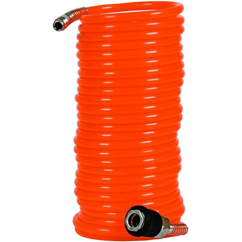 Einhell Manguera Compresor Universal 8 Mts