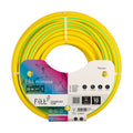 Koslan Manguera Fitt Mimosa 3/4'' R50 Mts 304244