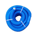 Koslan Manguera Piscina 15 Mt 107629