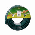 Rollo Manguera 1/2 X 20 Mts 304240
