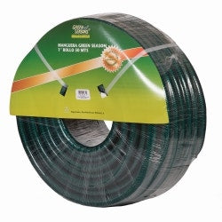 Rollo Manguera 1 X 50 Mts 304242