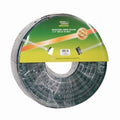 Rollo Manguera 3/4 X 50 Mts 304241