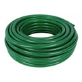 Rollo Manguera Rausan Verde 3/4 X 50 Mts
