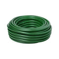 Rollo Manguera Rausan Verde 3/4 X 25 Mts