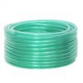 Manguera 3/4   Extra Estrias  Mrex
