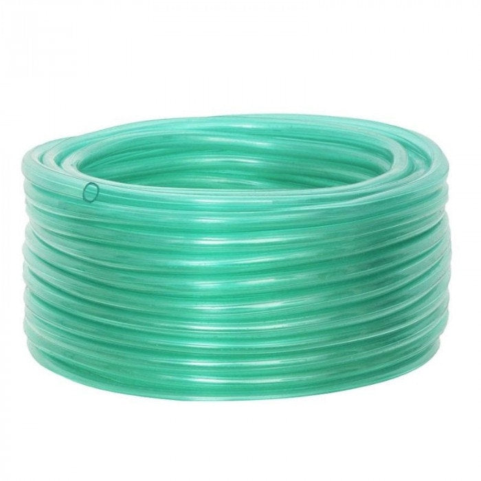 Manguera 3/4   Extra Estrias  Mrex