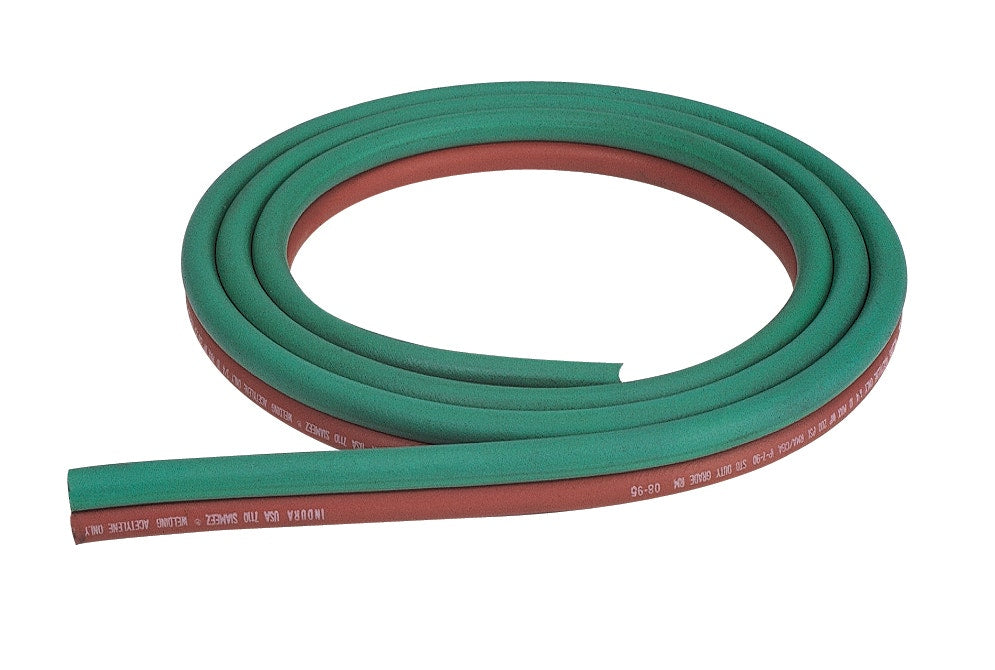 MANGUERA 1|SLASH|4 PARA OXICORTE GRADO R