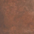 Allpa Ceramica 36X36 Mapu 2.68