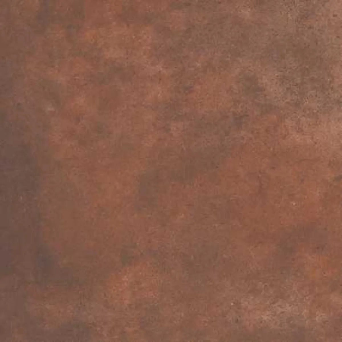 Allpa Ceramica 36X36 Mapu 2.68