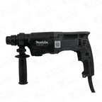 Makita Rotomartillo 22Mm 710W M8700G
