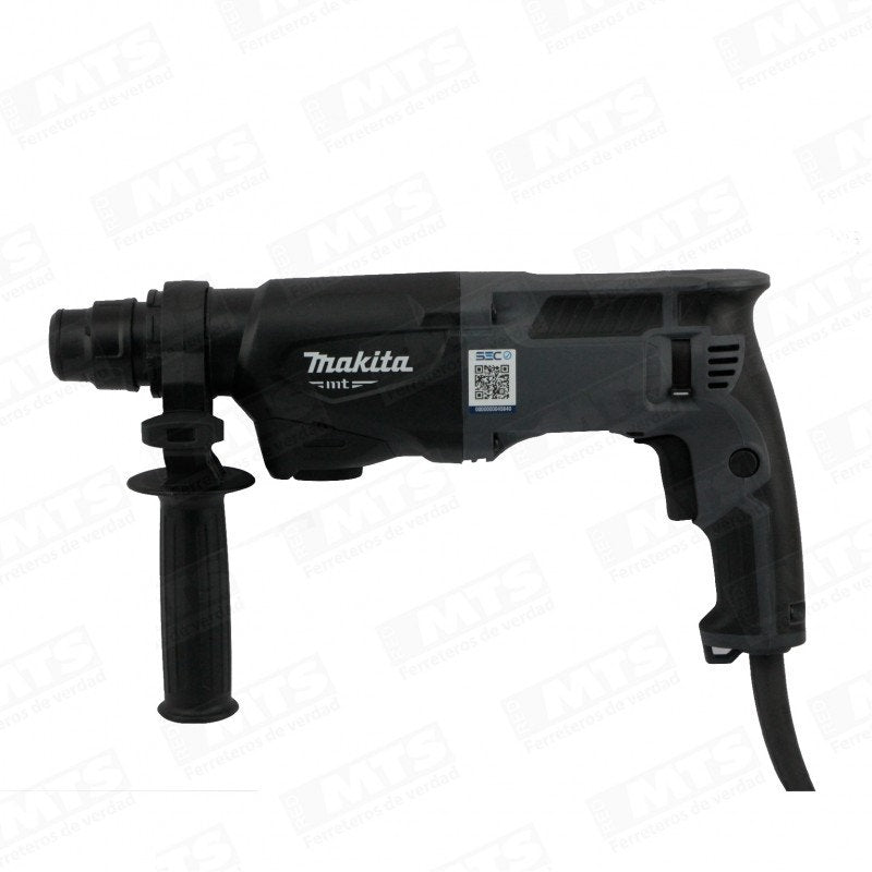 Makita Rotomartillo 22Mm 710W M8700G