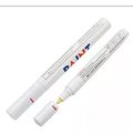 Marcador Blanco Para Metales 19000194