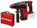 Einhell Rotomartillo Inalambrico 18V. 4514265  TP-HD 18/26 Li BL - Solo