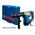 Martillo Demoledor Bosch Gsh 500 1100w