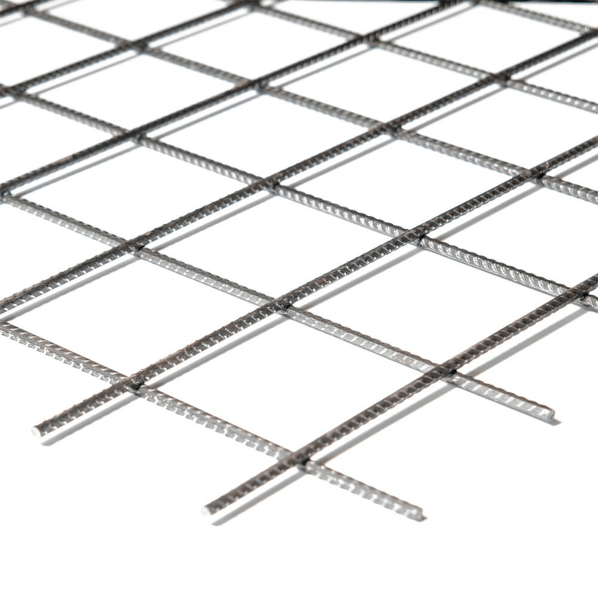Malla Acma 10 X 10  2 X 5 Mts