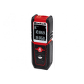 Einhell Medidor Laser Con Bluetooth 2270085 Te-Ld 60