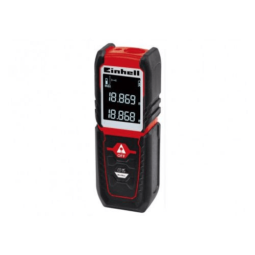 Einhell Medidor Laser Con Bluetooth 2270085 Te-Ld 60