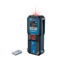 Medidor Laser Bosch Glm 30-23