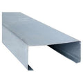 Metalcon Montante C 90x38x12x085x 6.0mt