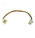 Harden  Conector 20X4C Wh-110Mf4 Para Auto Wh110Mf4