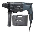 Makita Rotomartillo Mhr200 750W Ssp