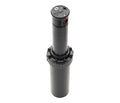 Aspersor Rotor Mini 8 Ajustable Toro