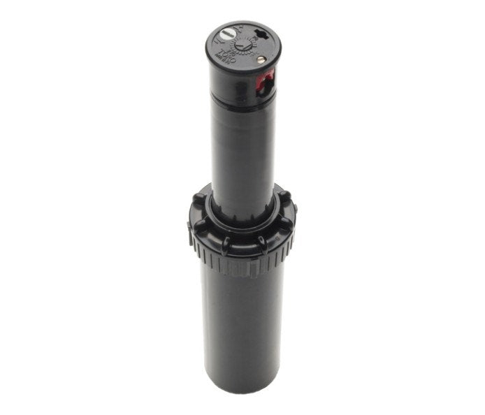 Aspersor Rotor Mini 8 Ajustable Toro