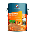 Tricostain Tricolor Natural 1 Gl