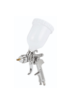 Einhell Pistola De Pintura 4133030 Prof. Paint Spray Gun