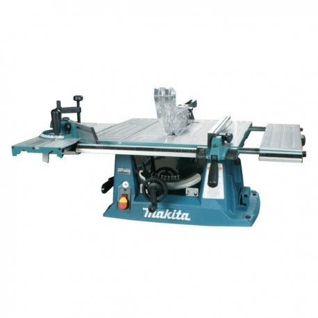 Sierra De Banco Makita  1500w 4500rpm Mlt100