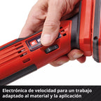 Einhell Herramienta Multiproposito Inalambrica - 4465195