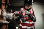 Einhell Martillo Demoledor Inalambrico - Tp-dh 18/4 Li Bl  4514190