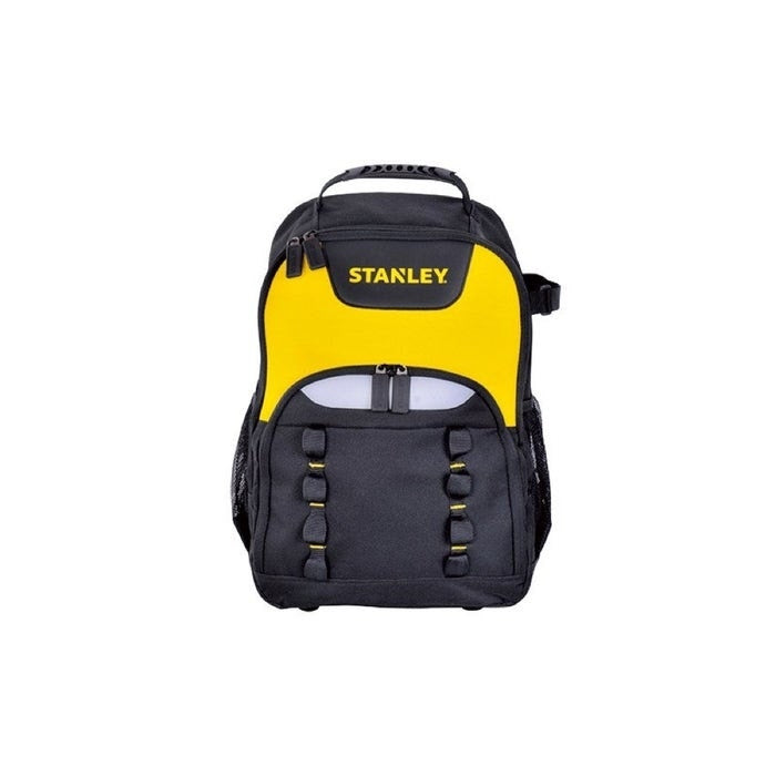 Stanley Mochila Para Herramientas (stst515155)
