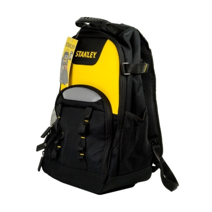 Stanley Mochila Para Herramientas (stst515155)
