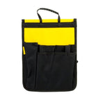 Stanley Mochila Para Herramientas (stst515155)