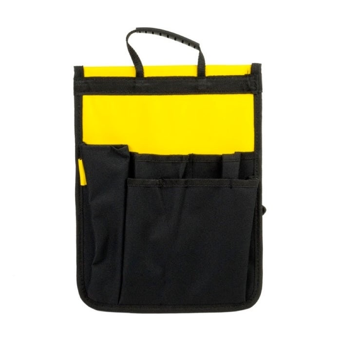 Stanley Mochila Para Herramientas (stst515155)
