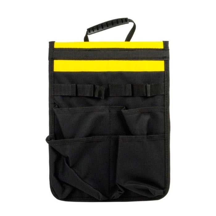 Stanley Mochila Para Herramientas (stst515155)
