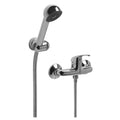 Piazza Monomando Anakena Ducha Aa 9012