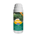 Anasac Matamaleza Bazooka Plus 500Cc 1504336