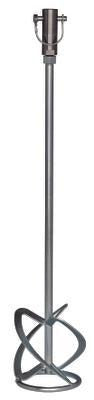 Einhell Accesorio De Ahoyador 3437011