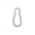 Mosqueton   160Mm (Pera)  2391