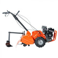 Wulkan  Motocultivador 7Hp C/Arado Wk-Drt-950