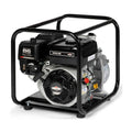 SOLO MOTOBOMBA BRIGGS STRATTON 3p