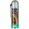 Motorex Chainlube Adventure Spray 500 Ml