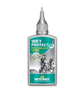 Motorex Wet Protect 100 Ml
