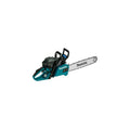 Makita Motosierra Combustion 56Cc Ea5600F45K