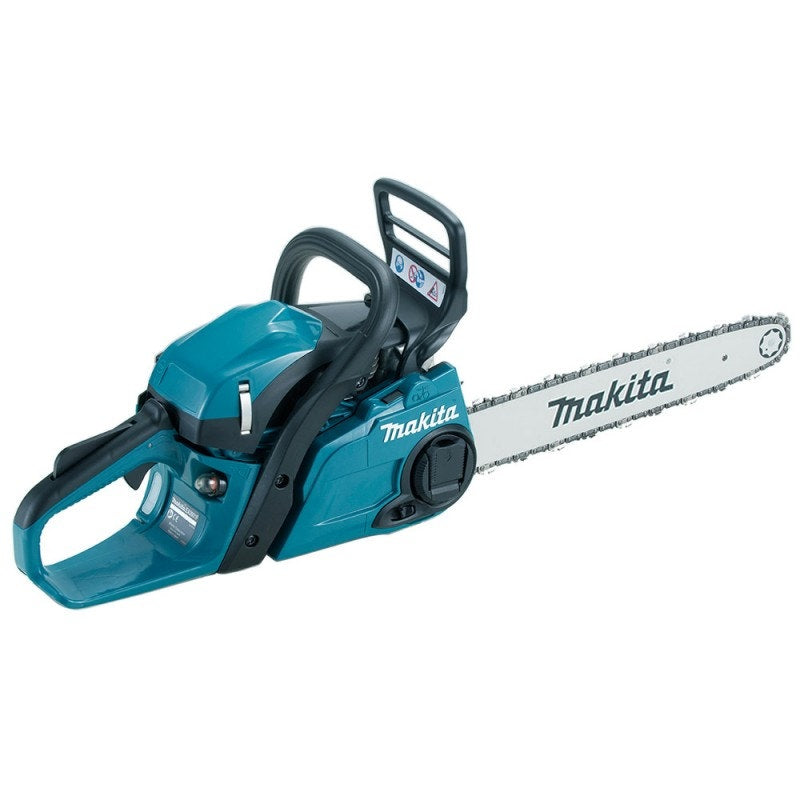 Makita Motosierra 16" 36 Cc 17 Kw/ 24Hp Ea3601F40B