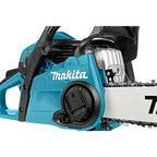 Makita Motosierra 16&acute; 36 Cc 17 Kw/ 24Hp Ea3601F40B