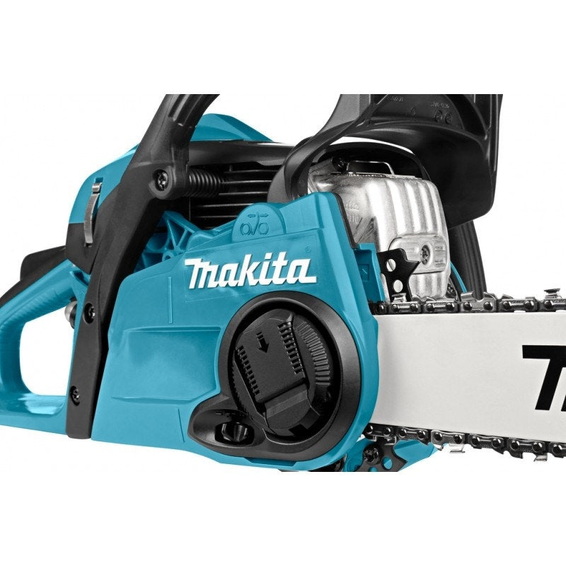 Makita Motosierra 16" 36 Cc 17 Kw/ 24Hp Ea3601F40B